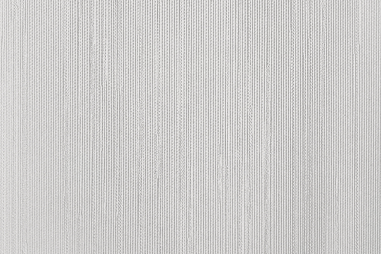 Draped Voile texture